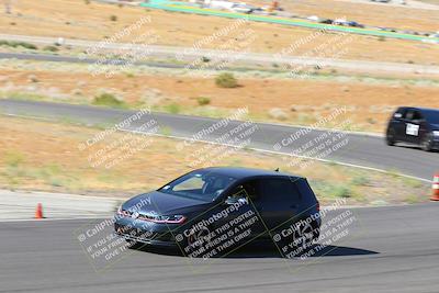 media/Jul-08-2023-Speed Ventures (Sat) [[a5750799c9]]/4-Blue/session 1 turn 4/